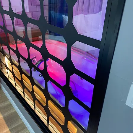 Taksim Yazici Apartmanhotel 4*