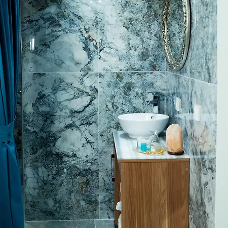 Taksim Yazici Apartmanhotel