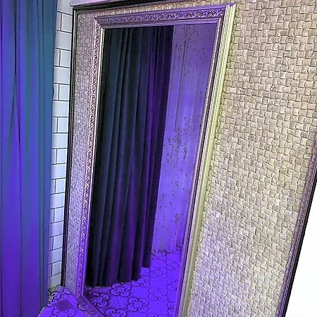 Taksim Yazici Aparthotel Istanbul