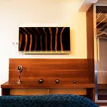 Taksim Yazici Apartahotel
