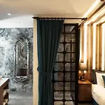 Taksim Yazici Apartahotel