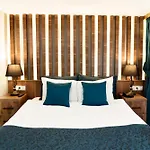 Apartahotel Taksim Yazici