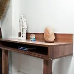 Taksim Yazici Apartahotel 4*