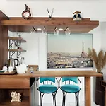 Taksim Yazici 4* Estambul