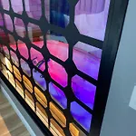 Taksim Yazici Apartahotel 4*