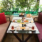 Taksim Yazici