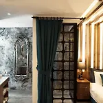 Taksim Yazici Apartahotel