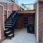 Taksim Yazici 4* Estambul