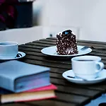 Taksim Yazici Apartahotel