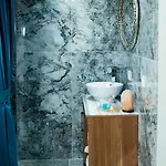 Taksim Yazici Apartahotel