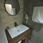 Apartahotel Taksim Yazici