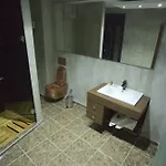 Apartahotel Taksim Yazici 4*