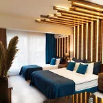 Taksim Yazici 4*