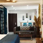 Taksim Yazici 4* Estambul