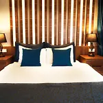Taksim Yazici 4* Estambul