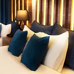 Taksim Yazici 4* Estambul