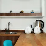 Taksim Yazici 4* Estambul