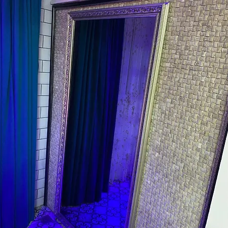 Taksim Yazici 4*