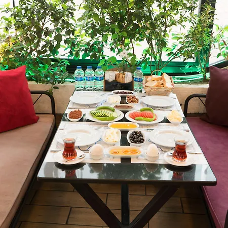 Taksim Yazici
